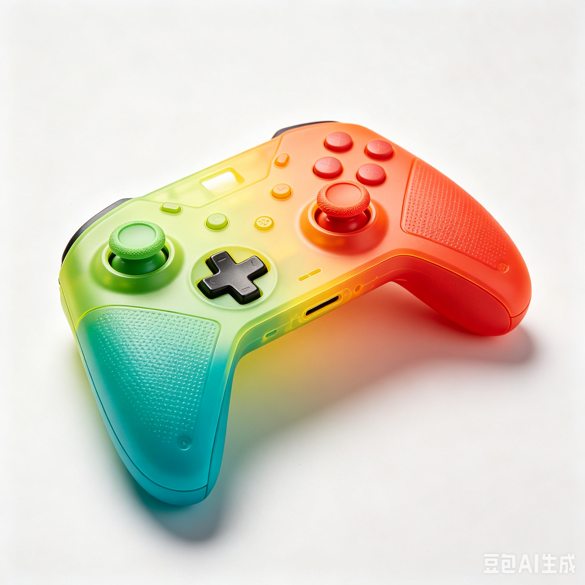 武宁注塑产品加工
